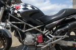     Ducati Monster1000SIE M1000SIE 2002  13